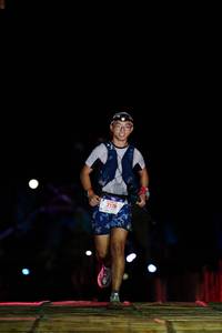 BIB: 7178
                            <button type="button" onclick="openModal(18976736)" class="btn btn-primary btn-sm float-right btn-popup" data-toggle="modal" data-target=".modal-high-quality">
                        <i class="fas fa-shopping-cart"></i> Add to Cart
                    </button>
                                            <button type="button" onclick="isThisMe(18976736, true)" class="btn btn-success btn-sm float-right btn-popup btn-isme hidden" data-toggle="tooltip" data-placement="bottom" title="นี่คือรูปของคุณใช่ไหม คลิกที่นี่เพื่อเอาเข้าอัลบั้ม">
                        <i class="fas fa-plus"></i> Add to album
                    </button>
                    <button type="button" onclick="isThisMe(18976736, false)" class="btn btn-warning btn-sm float-right btn-popup btn-isnotme hidden">
                        <i class="fas fa-ban"></i> Remove from album
                    </button>